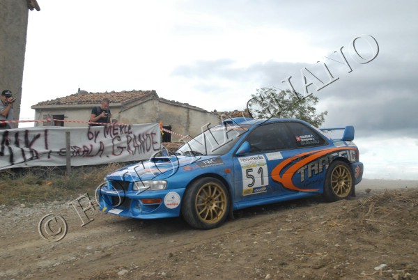 DME_3087.JPG